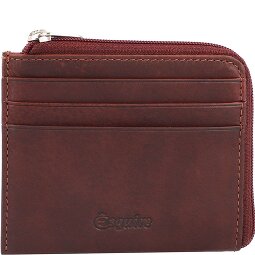 Esquire Oslo creditcard etui RFID leer 10,5 cm  variant 1 Esquire Oslo creditcard etui RFID leer 10,5 cm  variant 1