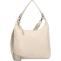 Harbour 2nd Just Pure Kiana Schoudertas Leer 37 cm  variant 1