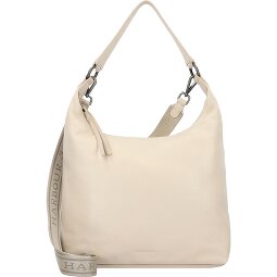 Harbour 2nd Just Pure Kiana Schoudertas Leder 37 cm  variant 1