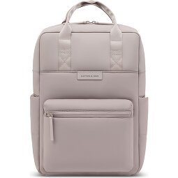 Kapten & Son Bergen Cloud Dagrugzak 39 cm Laptop compartiment  variant 4