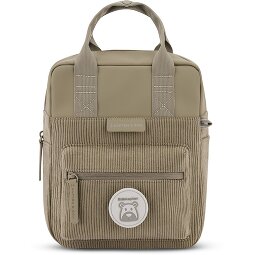 Kapten & Son Bergen Kids Cord Kinderrugzak 27 cm  variant 1
