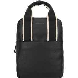 Tom Tailor Hermia Stad rugzak M 33 cm  variant 1
