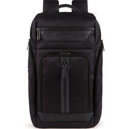 Piquadro Trakai rugzak 42 cm laptopvak  variant 1