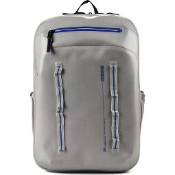 American Tourister Colourdry Dagrugzak 42 cm Laptopvak  variant 1