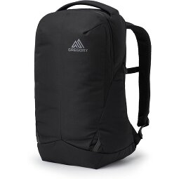 Gregory Rhune 22 Dagrugzak 48 cm Laptop compartiment  variant 1