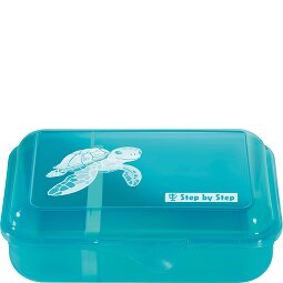 Step by Step Lunchbox 18 cm  variant 8