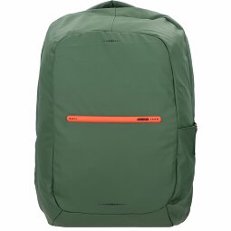 American Tourister Urban Groove Rugzak 48 cm Laptop compartiment  variant 3