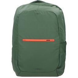 American Tourister Urban Groove Dagrugzak 48 cm Laptop compartiment  variant 2