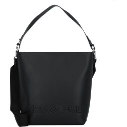 Marc O'Polo Vanja Schoudertas 30 cm  variant 1