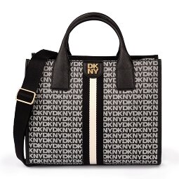 DKNY Carol Handtas 33 cm  variant 1