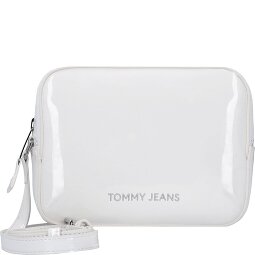 Tommy Hilfiger Jeans TJW Ess Must Schoudertas 18 cm  variant 1