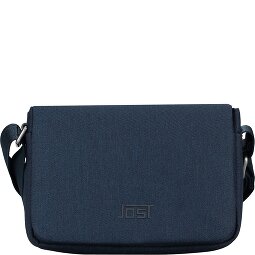 Jost Bergen Crossbody tas 20 cm  variant 4