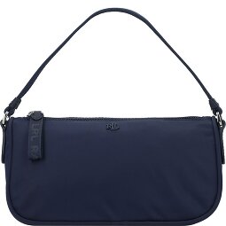 Lauren Ralph Lauren Schoudertas Leer 20.5 cm  variant 2