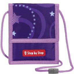 Step by Step Nekzakje 13,5 cm  variant 2