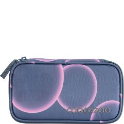 coocazoo Potloodetui 24 cm  variant 22
