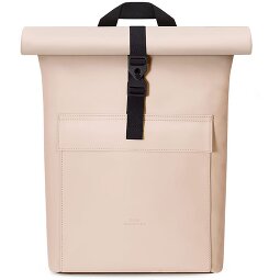 Ucon Acrobatics Lotus Jasper Mini Dagrugzak 42 cm Laptop compartiment  variant 5