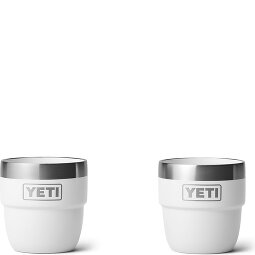 Yeti Rambler mokken set 2 stuks.  variant 6
