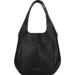 Liebeskind Lilly Schoudertas Leer 32 cm  variant 1