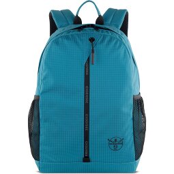 Chiemsee Light N Base Dagrugzak 45 cm Laptop compartiment  variant 3