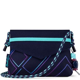 Satch Handtas 18 cm  variant 2