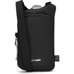Pacsafe GO anti-diefstal Tech Mini Bag schoudertas RFID 12 cm  variant 2