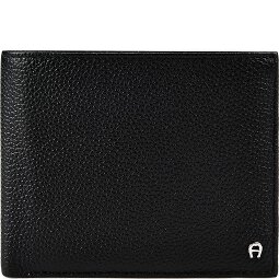 AIGNER Mica Portemonnee RFID-bescherming Leder 12.5 cm  variant 1