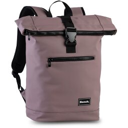 Bench hydro Dagrugzak 43 cm Laptop compartiment  variant 3
