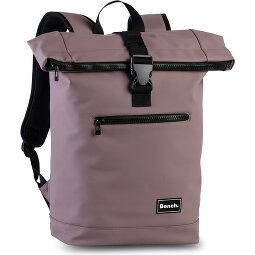 Bench hydro Dagrugzak 43 cm Laptopvak  variant 3