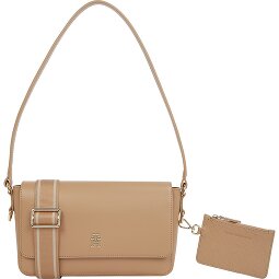 Tommy Hilfiger TH Distinct Schoudertas 26 cm  variant 2
