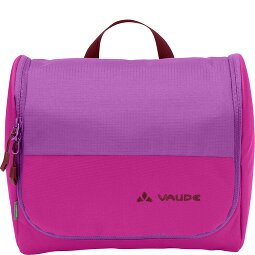 Vaude WegaWash Toilettas 26 cm  variant 5