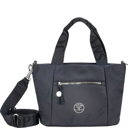 Joop! Jeans Janita Schoudertas 26 cm  variant 2