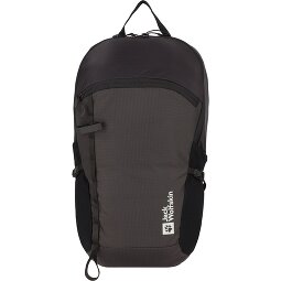 Jack Wolfskin Prelight Shape 15 Wandelrugzak 43 cm  variant 3