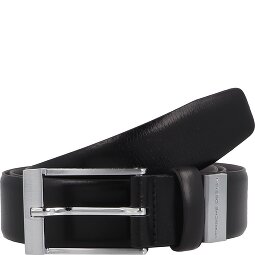 Porsche Design Dakota Riem Leder  variant 3