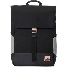 Johnny Urban Flash Series Mika Dagrugzak 40 cm Laptopvak  variant 1