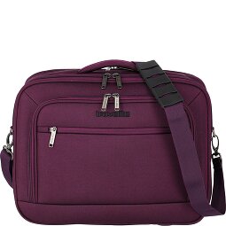 Travelite Cubis Flightbag 40 cm Laptopvak met uitbreidingsplooi  variant 1