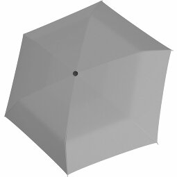 Doppler Carbonsteel Mini Slim Zak paraplu 22 cm  variant 1