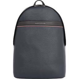 Tommy Hilfiger Corp Dagrugzak 46 cm Laptop compartiment  variant 2