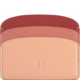 DuDu Boracay Kredietkaart etui Leer 10 cm  variant 2