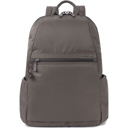 Hedgren Inner City Vogue XXL Dagrugzak RFID-bescherming 37 cm Laptop compartiment  variant 4