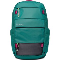 Timbuk2 Dagrugzak 45 cm Laptopvak  variant 2