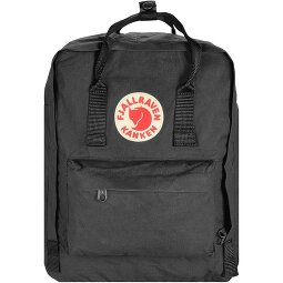 Fjällräven Kanken Dagrugzak 27 cm  variant 1