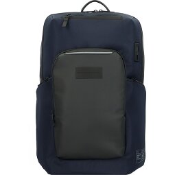 Porsche Design Urban Eco M2 Rugzak 48 cm laptopvak  variant 2