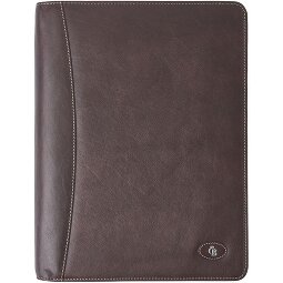 Castelijn & Beerens Schrijfmap Leer 35,5 cm  variant 2