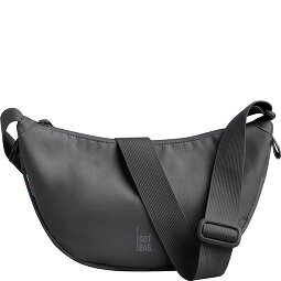 GOT BAG Moon Bag Schoudertas S 32 cm  variant 5