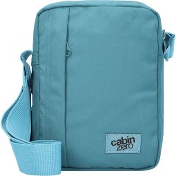 Cabin Zero Sidekick Schoudertas RFID 19 cm  variant 2