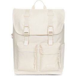 Eastpak Icon Topload Dagrugzak 42 cm Laptop compartiment  variant 1
