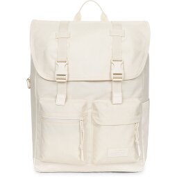 Eastpak Icon Topload Dagrugzak 42 cm Laptop compartiment  variant 1