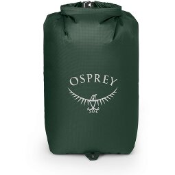Osprey Ultralichte DrySack fietstas 41 cm  variant 3