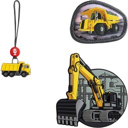 Step by Step Schoolaccessoires  variant 1