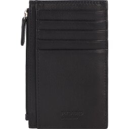 Picard Brooklyn Kredietkaart etui Leer 13 cm  variant 2